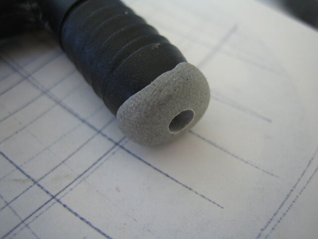 File:NFT Injection Caps1.jpeg