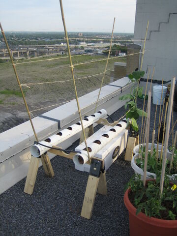 File:Solar DFT System Overview01.jpg