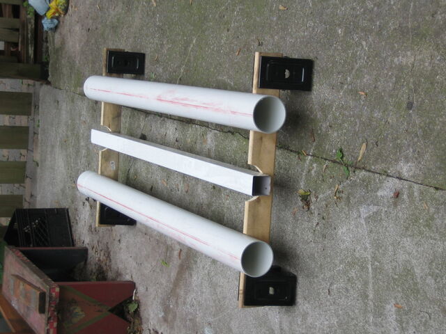 File:IMG 4679.jpeg