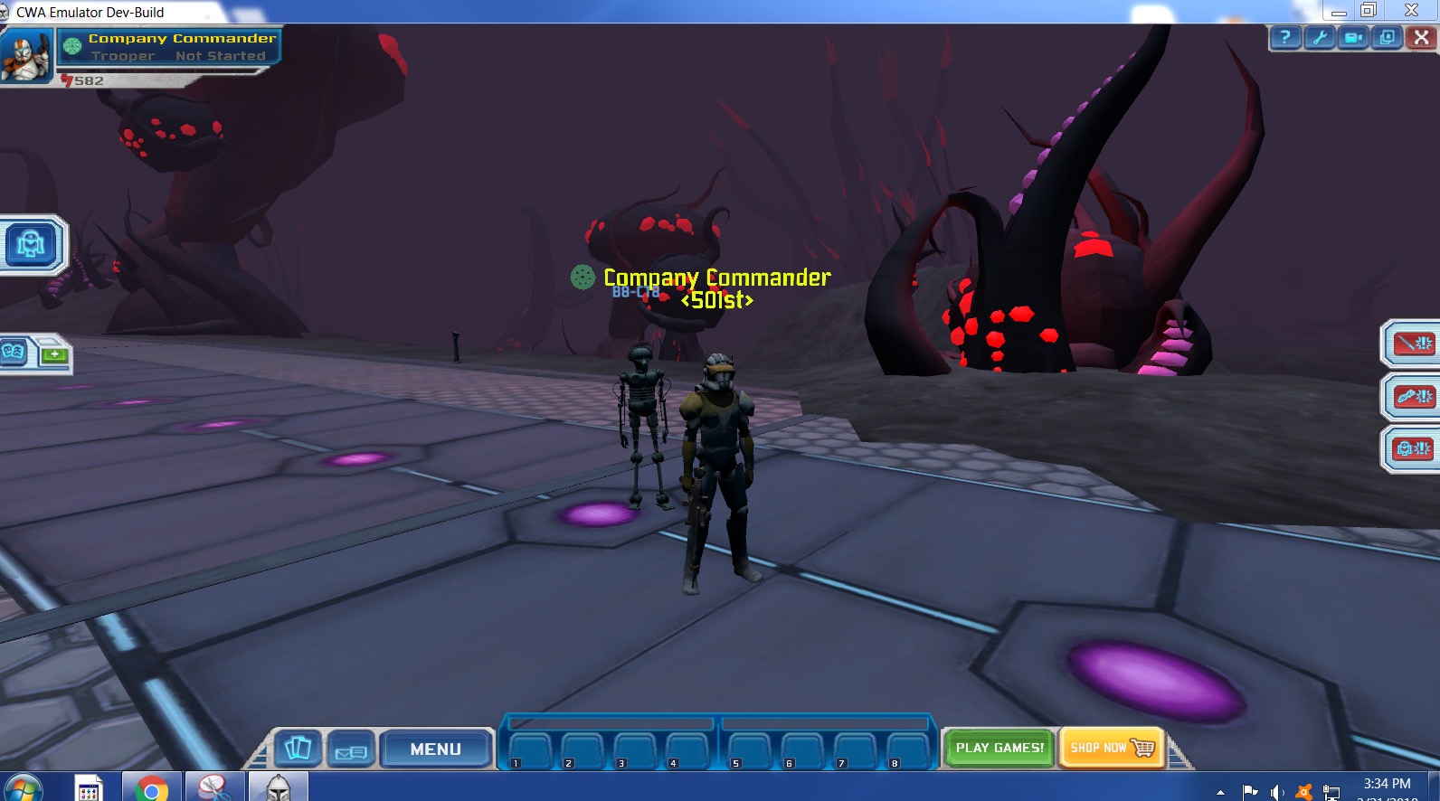 clone wars adventures emulator 2017 for mac clone wars adventures emulator 2017 for mac