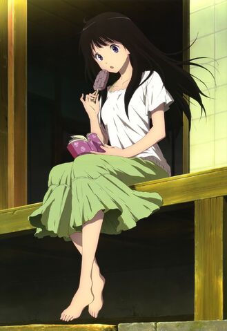 File:Eru chitanda.jpg