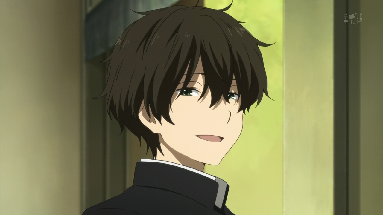 https://vignette.wikia.nocookie.net/hyouka/images/9/91/Oreki_smile.png/revision/latest?cb=20130515212336