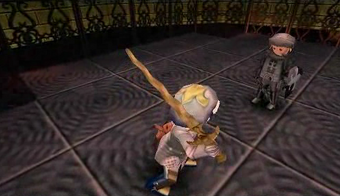 Screen-capture-1