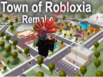 rip town of robloxia i miss this place roblox