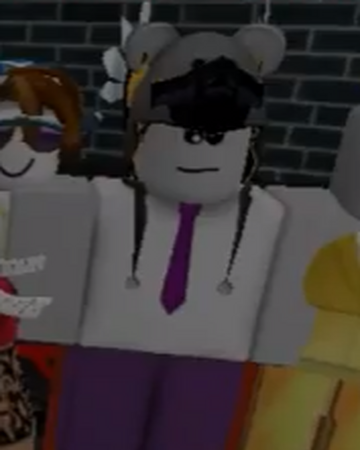 Kavra Hyper Anon Wiki Fandom - roblox fart attack wiki