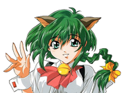Wallpaper Category Characters Hyper Police Wiki Fandom For Android