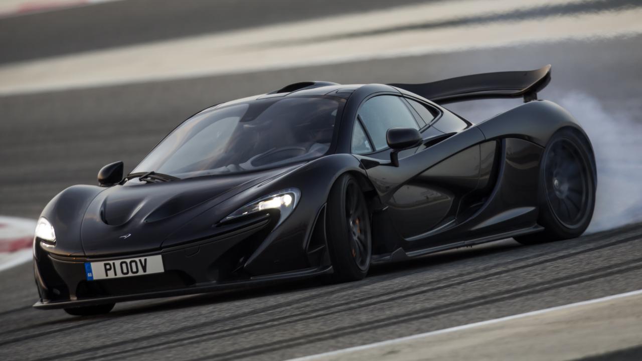 mclaren p1 hyper cars wiki fandom mclaren p1 hyper cars wiki fandom