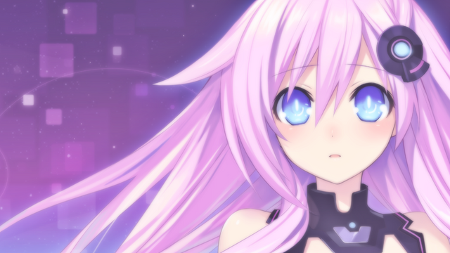 File:Mk2 BG.png