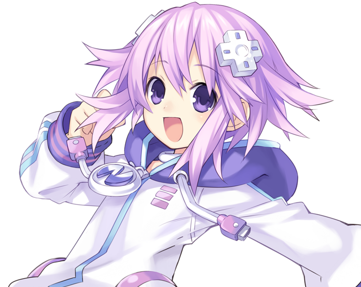 Neptune Images Hyperdimension Neptunia Wiki Fandom Powered By Wikia