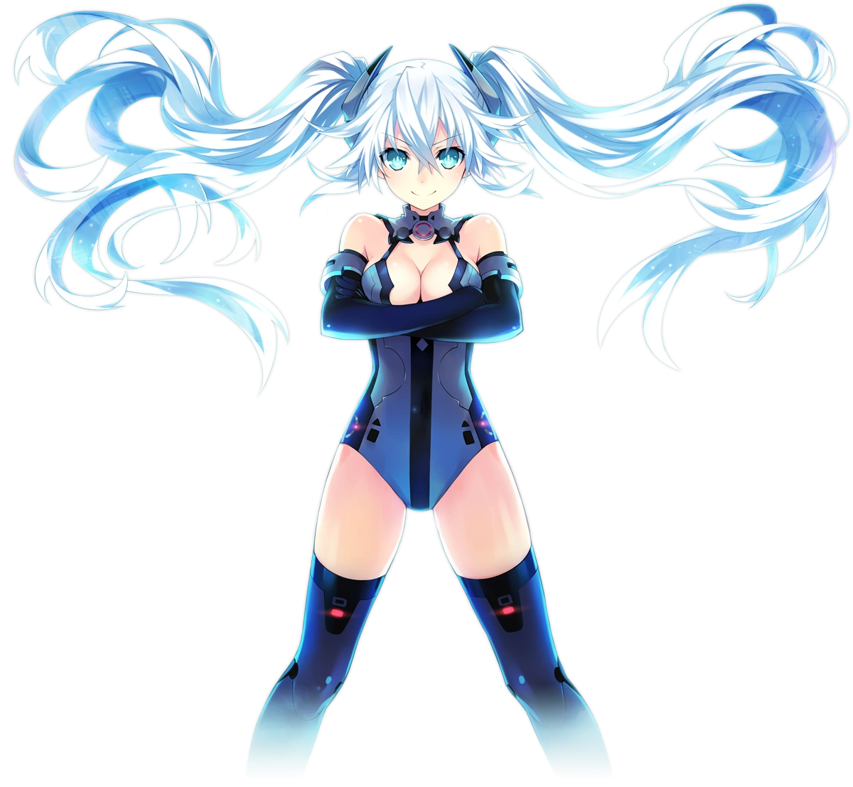 latest?cb=20140215144623