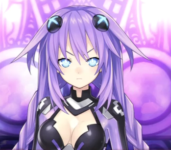 SMUG Purple Heart