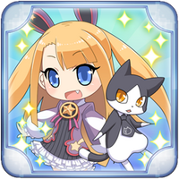 StellaDungeonMasterRB2