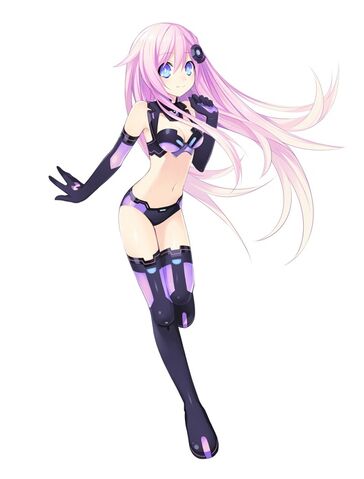 File:Nepgearhdd-mk2.jpg