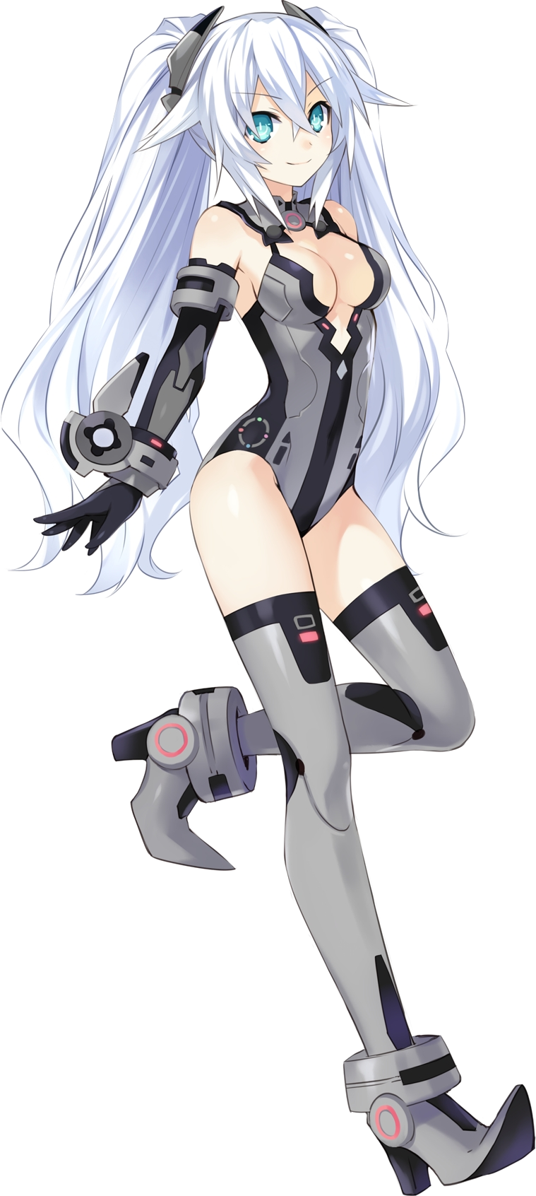 Noire Hyperdimension Neptunia Wiki Fandom Noire Hyperdimension Neptunia Wiki Fandom