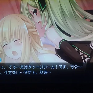 chika hakozaki images hyperdimension neptunia wiki fandom hyperdimension neptunia wiki fandom