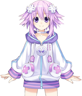 neptune hyperdimension neptunia wiki fandom neptune hyperdimension neptunia wiki