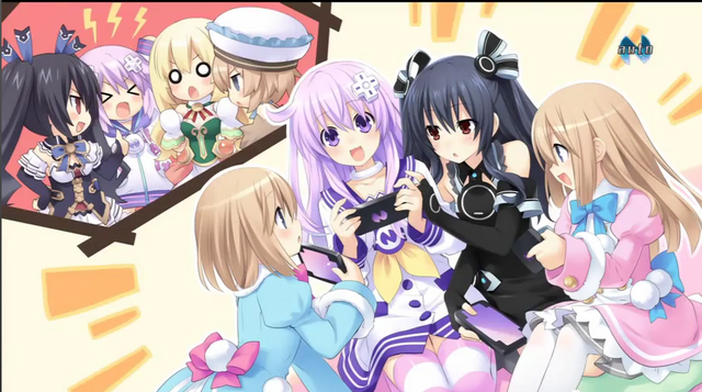 File:Sisters.png