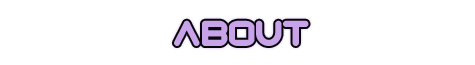 About