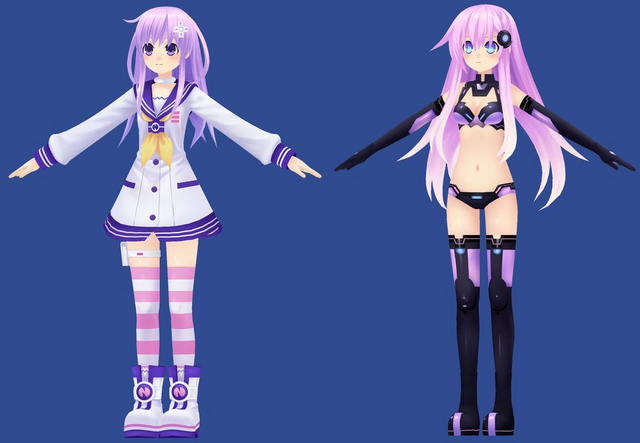 File:Nepgear model.png