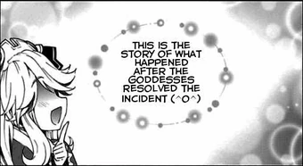 histoire hyperdimension neptunia wiki fandom histoire hyperdimension neptunia wiki
