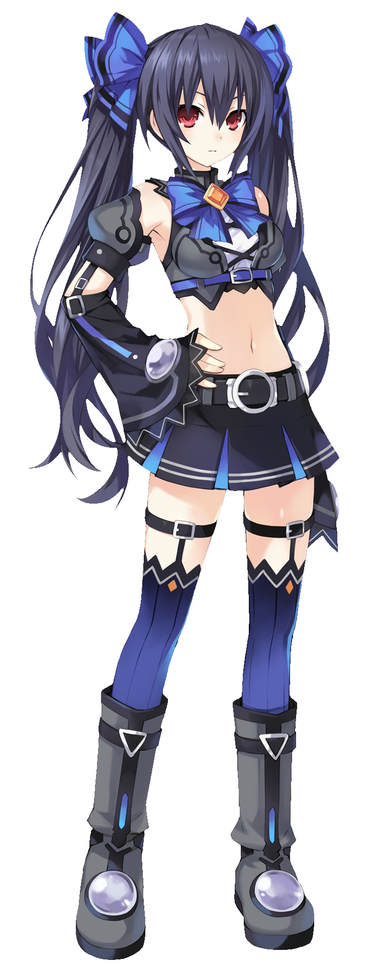 noire hyperdimension neptunia wiki fandom noire hyperdimension neptunia wiki