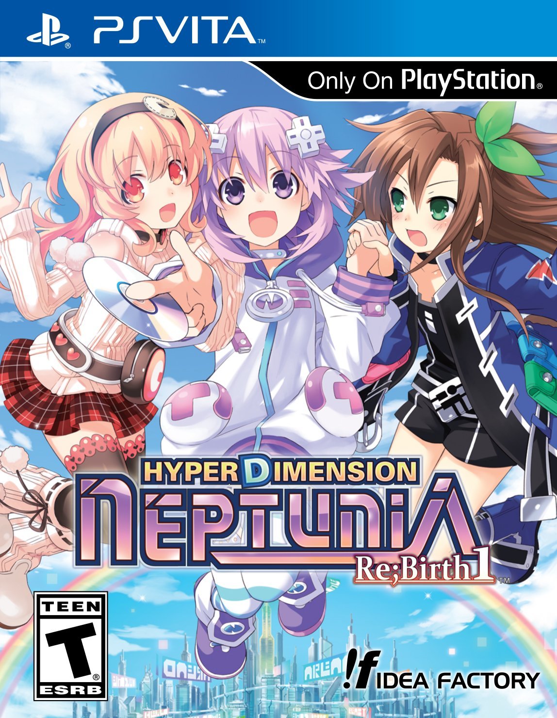 hyperdimension-neptunia-re-birth-1-hyperdimension-neptunia-wiki-fandom-powered-by-wikia