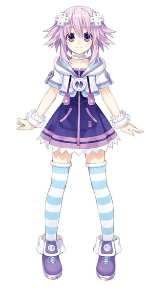 Hyperdimension neptunia victory disc guide