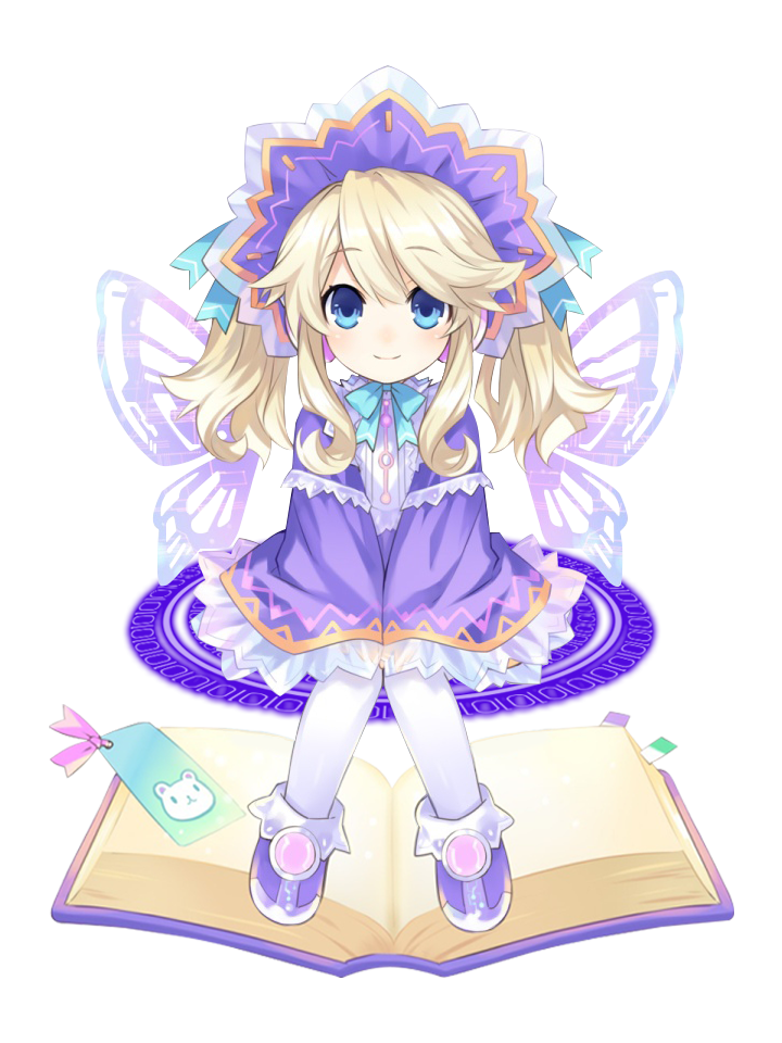 histoire hyperdimension neptunia wiki fandom histoire hyperdimension neptunia wiki