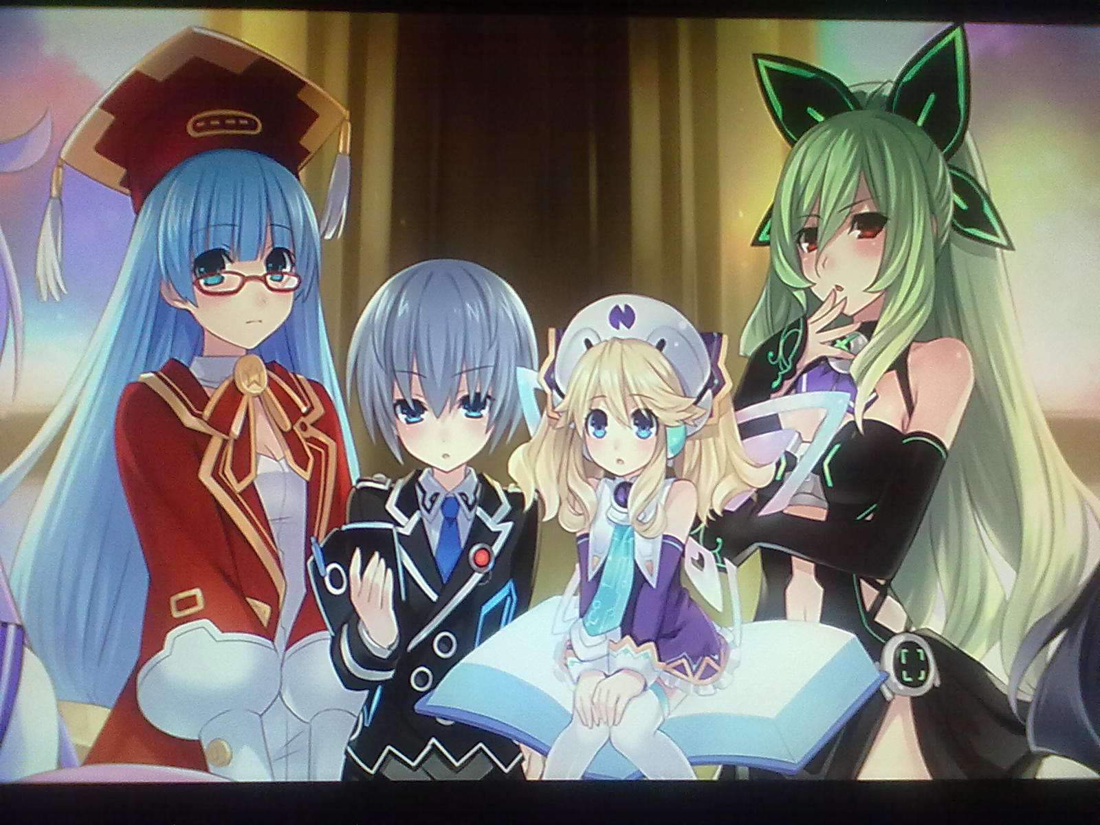 chirper mb neptunia chirper mb neptunia
