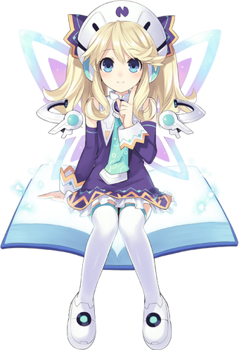 histoire hyperdimension neptunia wiki fandom histoire hyperdimension neptunia wiki