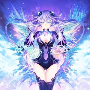 Hyperdimension Neptunia Victory Images Hyperdimension Neptunia