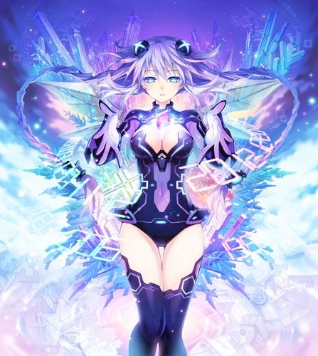Neptuniav1-1-