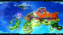 580478617 preview Chapter 4 - Hello Continent opens