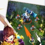 Hyperheroes Wiki Fandom