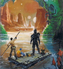 Endymion-front-cover-no-text