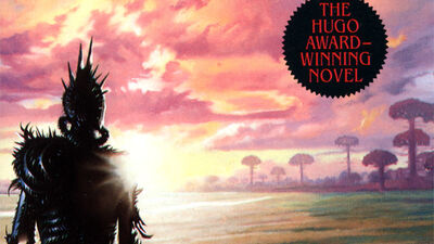 Hyperion Cantos Wiki Fandom