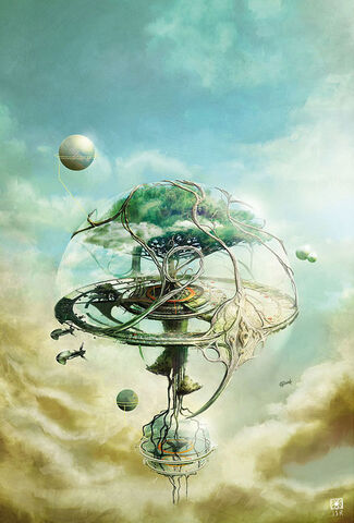 File:Treeship.jpg