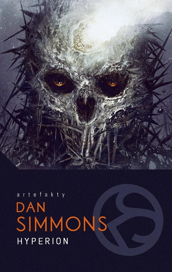 Hyperion (novel) | Hyperion Cantos Wiki | FANDOM powered by Wikia