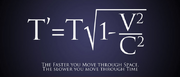 Eq3