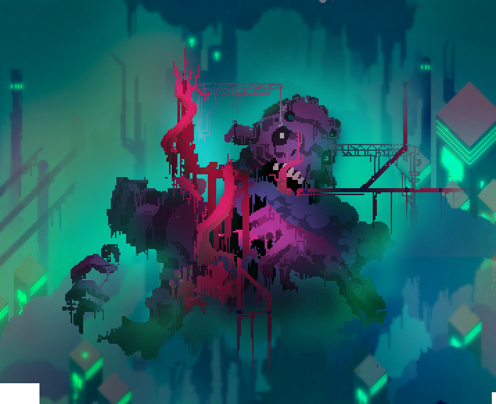 Light drifter. Hyper Light Drifter пиксель арт. Hyper Light Drifter палитра. Hyper Light Drifter 2. Hyper Light Drifter Mini.