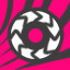 Achievement-the-dash-eternal