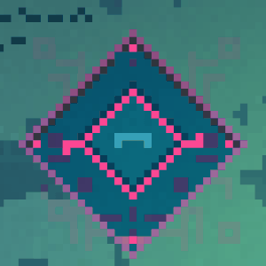 Https Encrypted Tbn0 Gstatic Com Images Q Tbn 3aand9gcrm W9uch5gl Tb1dmwxwj9qwcf2mngovvs2a Usqp Cau