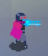 CGD