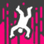Achievement-dummy