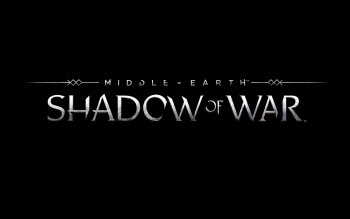 Shadow of War