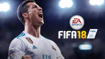 FIFA