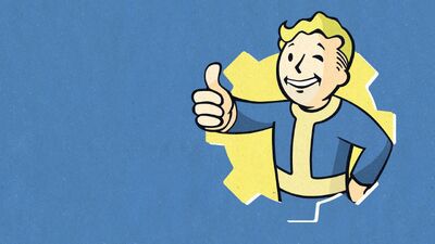 Fallout