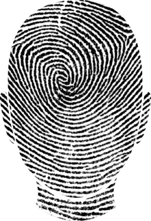 Identity1