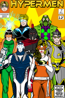Cover 19