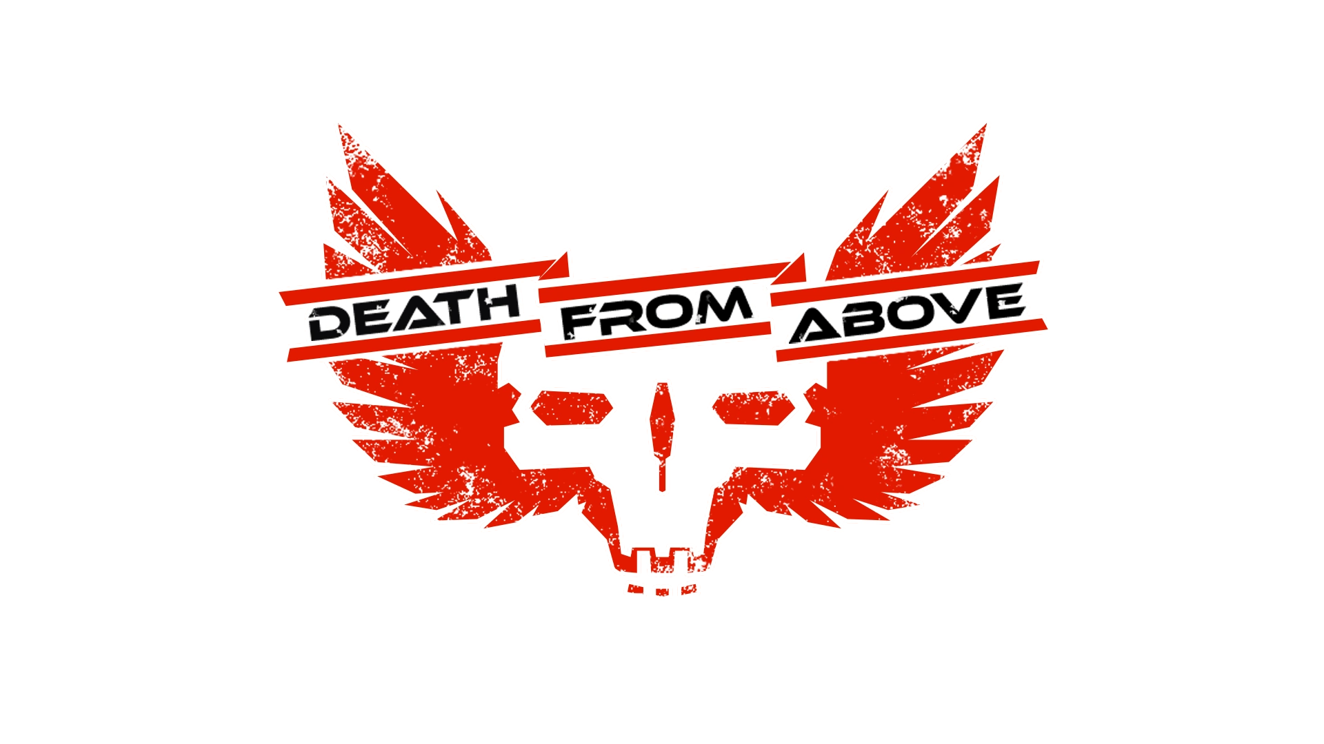 Death From Above Hyper RPG Wikia Fandom